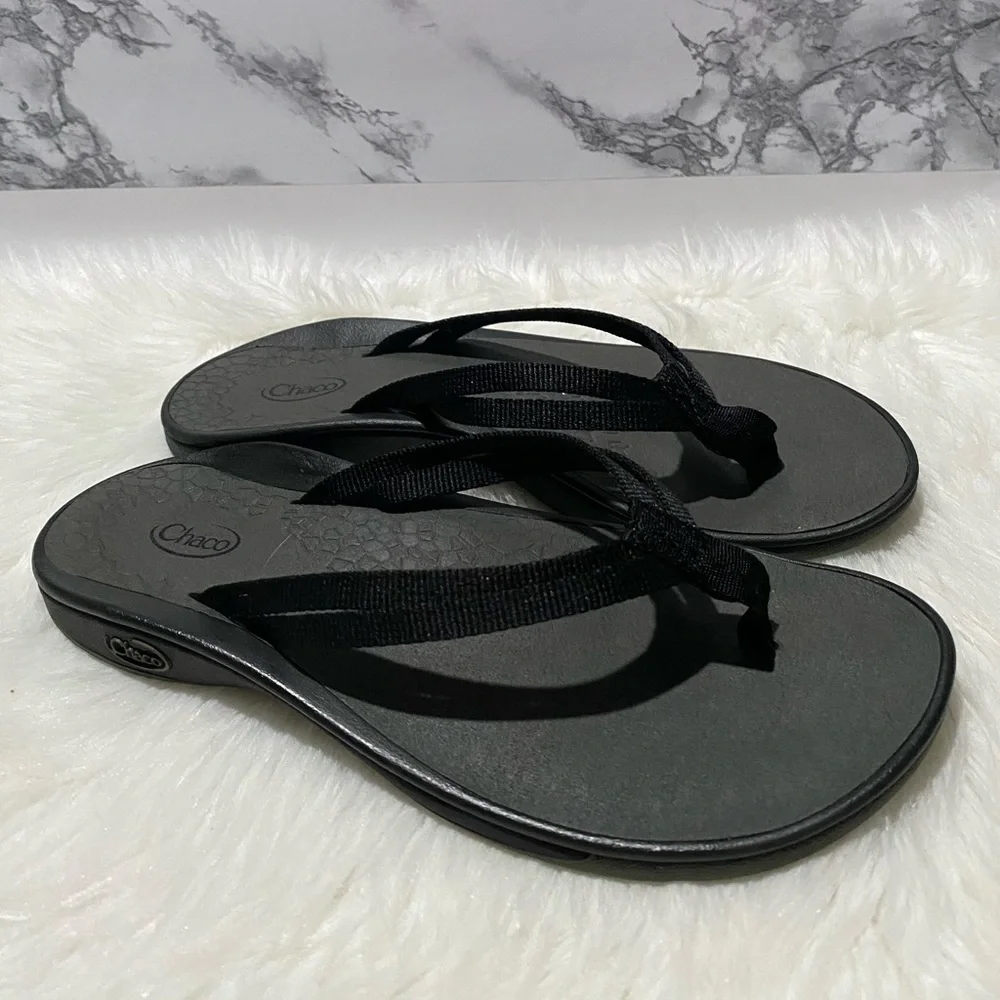 Chaco Sandals - Picture 2 of 5